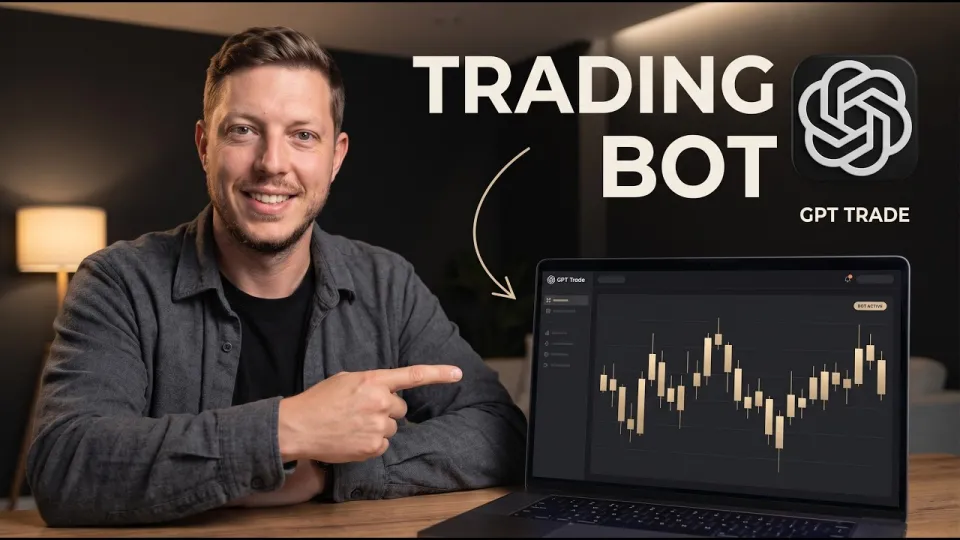 How to Choose the Best AI Trading Bot for Effective AI Trading